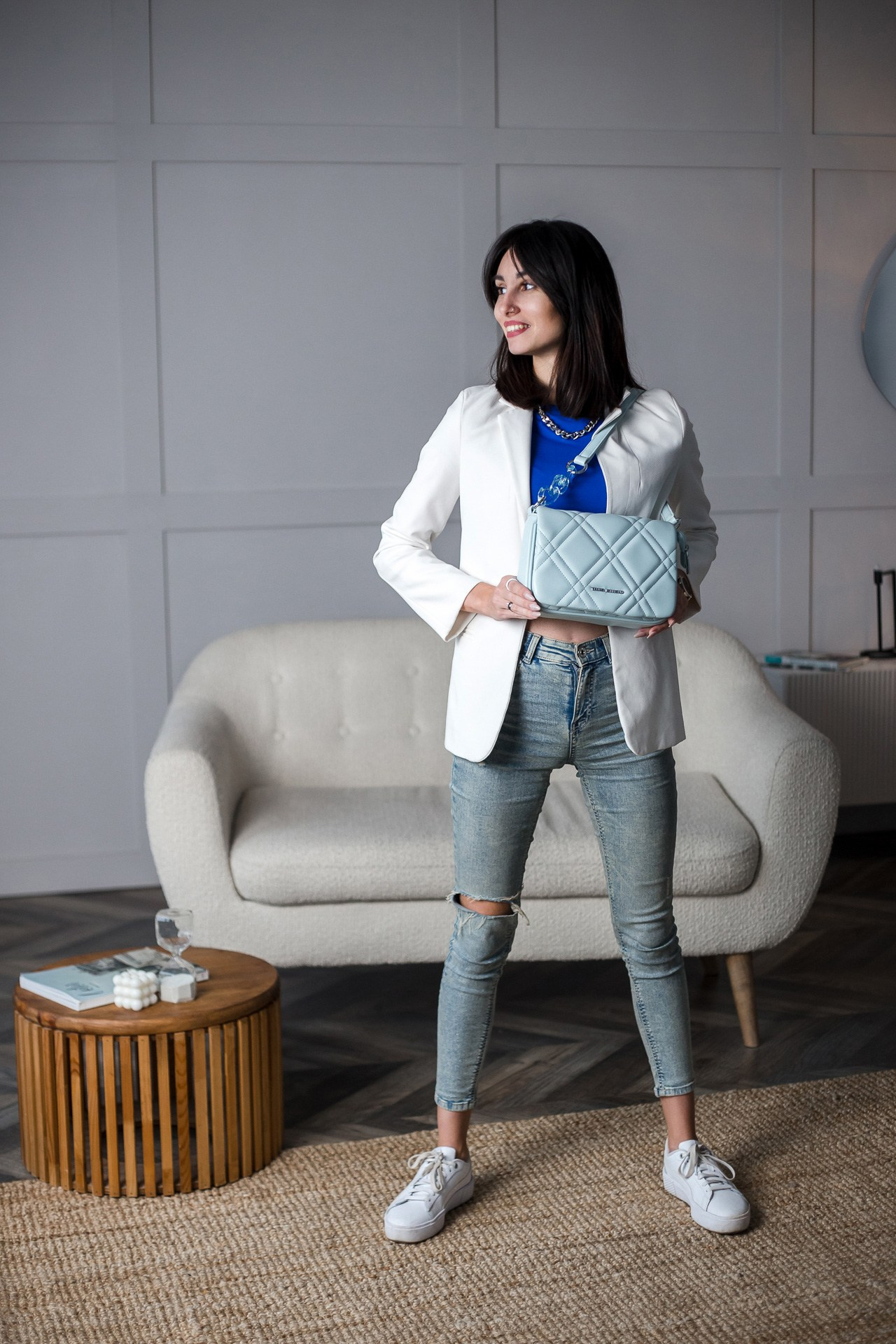 Сумки. Портретный, семейный, свадебный фотограф в Брянске Маргарита Василькова