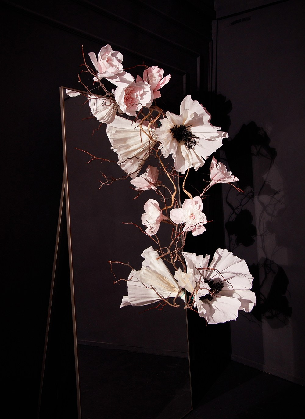 BOUTIQUE зал Amelie (Фотобутик, 22 сьезда КПСС, д. 86). Портретный, семейный, свадебный фотограф в Брянске Маргарита Василькова