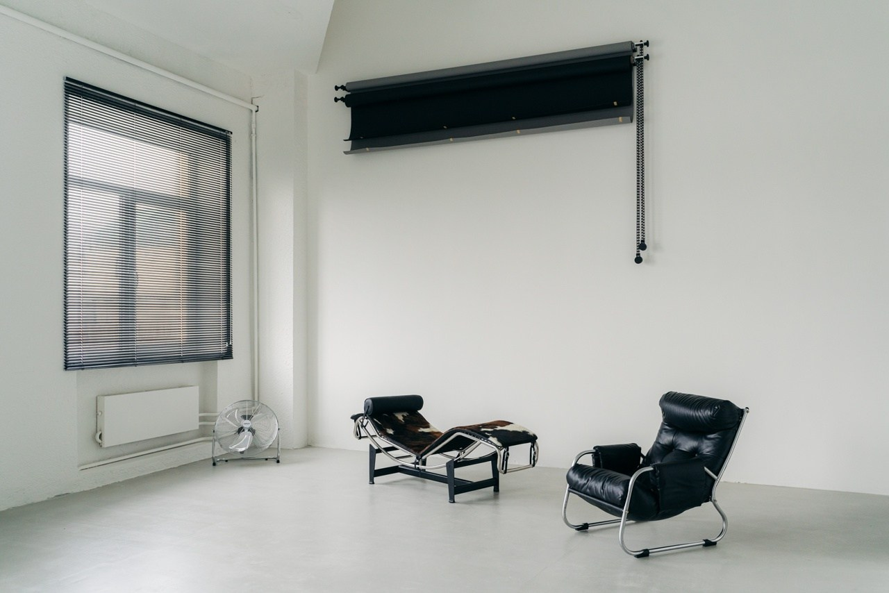 Лучшие фотостудии Самары. Портретный и имиджевый фотограф в Самаре Кристина Тихонова