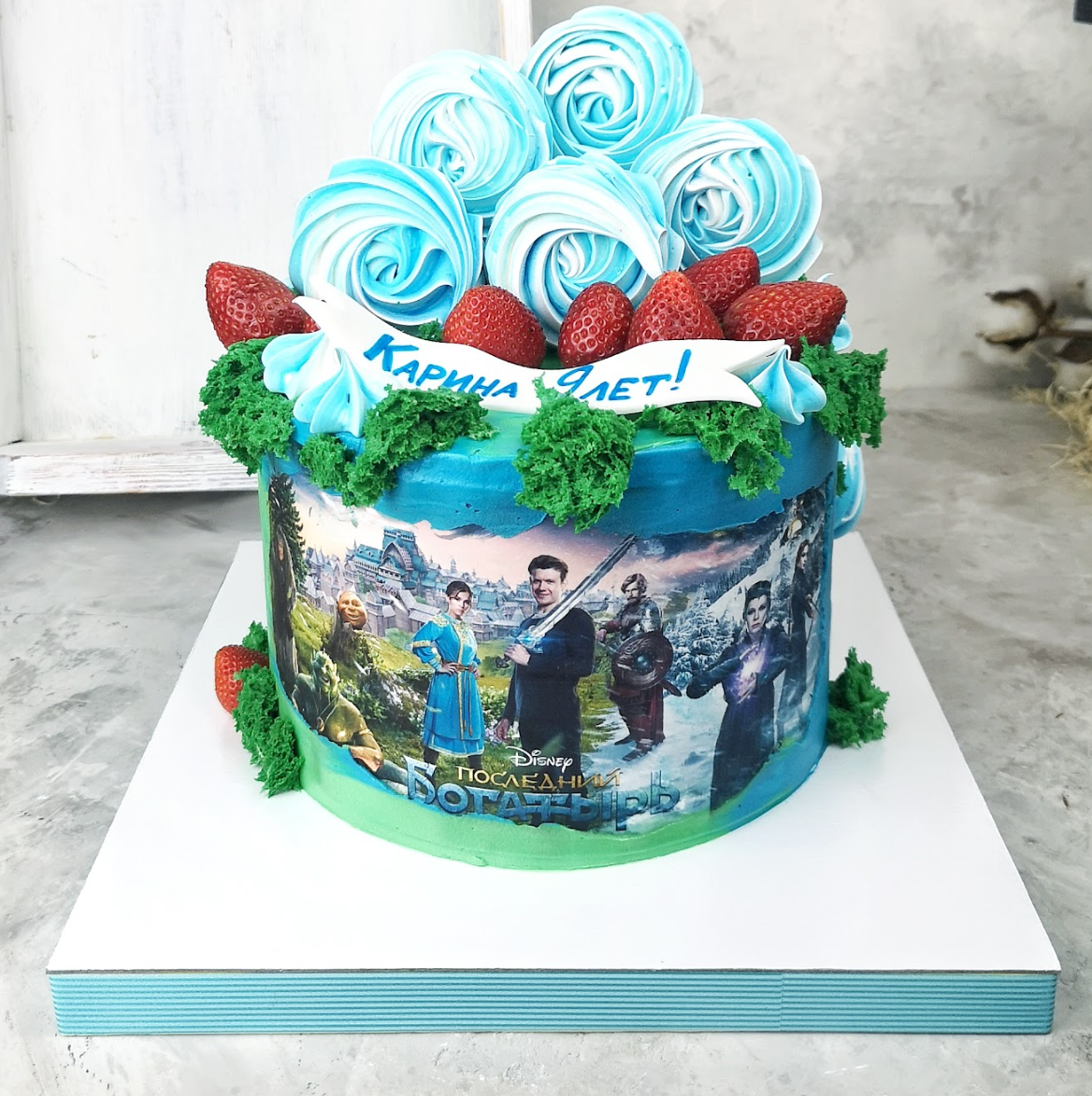 Crtani filmovi/filmovi