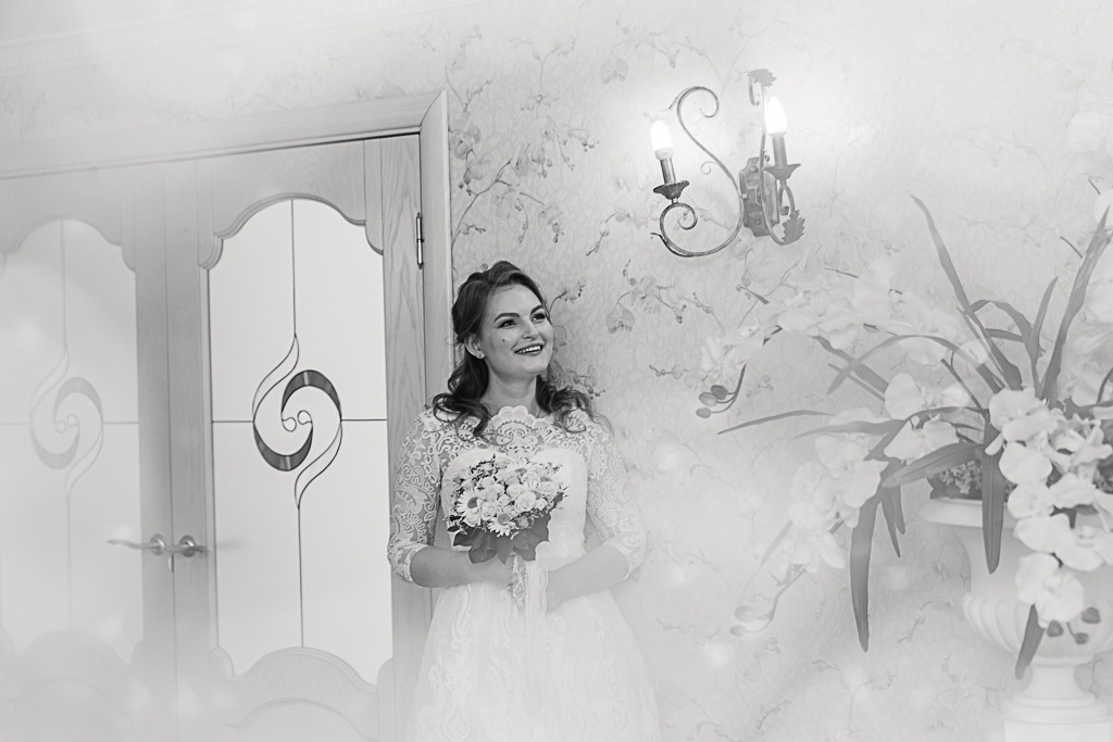 Даша и Андрей_Много шариков, много эмоций и атмосферы!. Фотограф женский и мужской портрет Санкт-Петербург