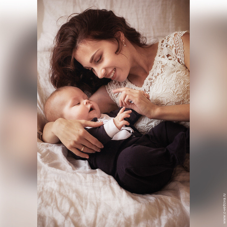 Семейные портреты. Фотограф женский и мужской портрет Санкт-Петербург