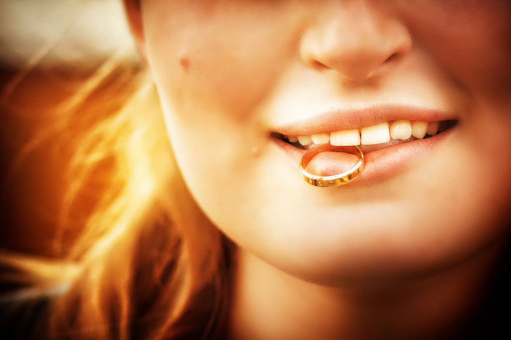 Даша и Андрей_Много шариков, много эмоций и атмосферы!. Фотограф женский и мужской портрет Санкт-Петербург