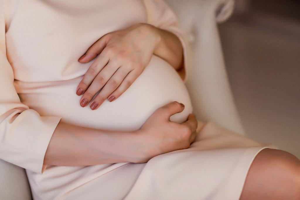 Фотосессия беременности. Фотограф женский и мужской портрет Санкт-Петербург