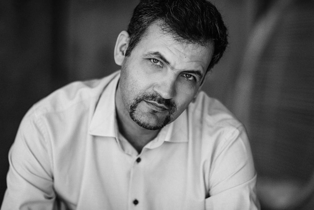 Фотосессия беременности. Фотограф женский и мужской портрет Санкт-Петербург