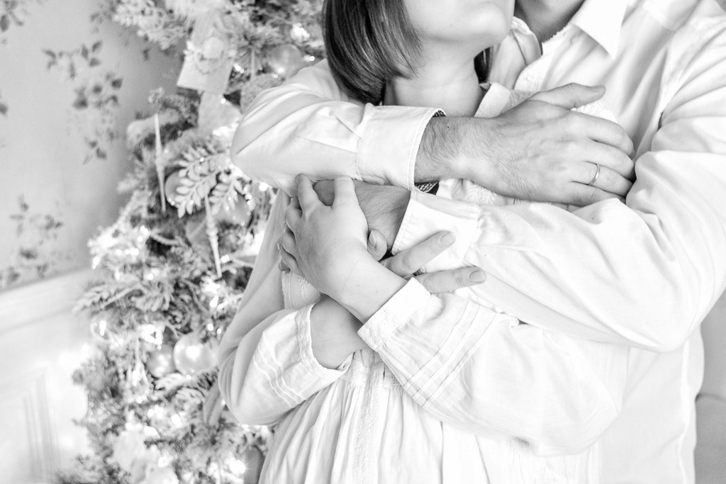 Беременность. Фотограф женский и мужской портрет Санкт-Петербург