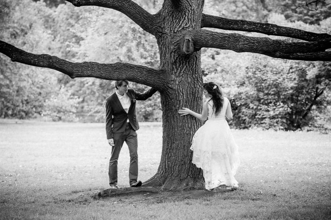 Ливень и любовь. Фотограф женский и мужской портрет Санкт-Петербург