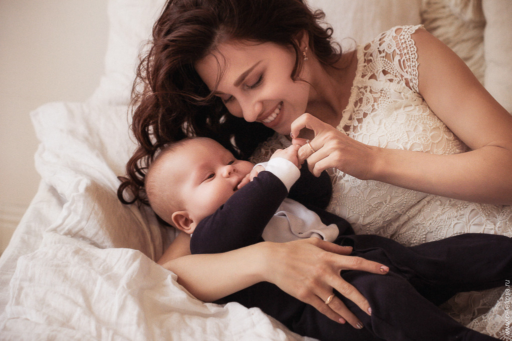 Семейные портреты. Фотограф женский и мужской портрет Санкт-Петербург