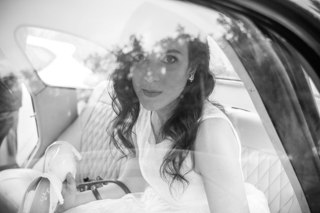 Ливень и любовь. Фотограф женский и мужской портрет Санкт-Петербург