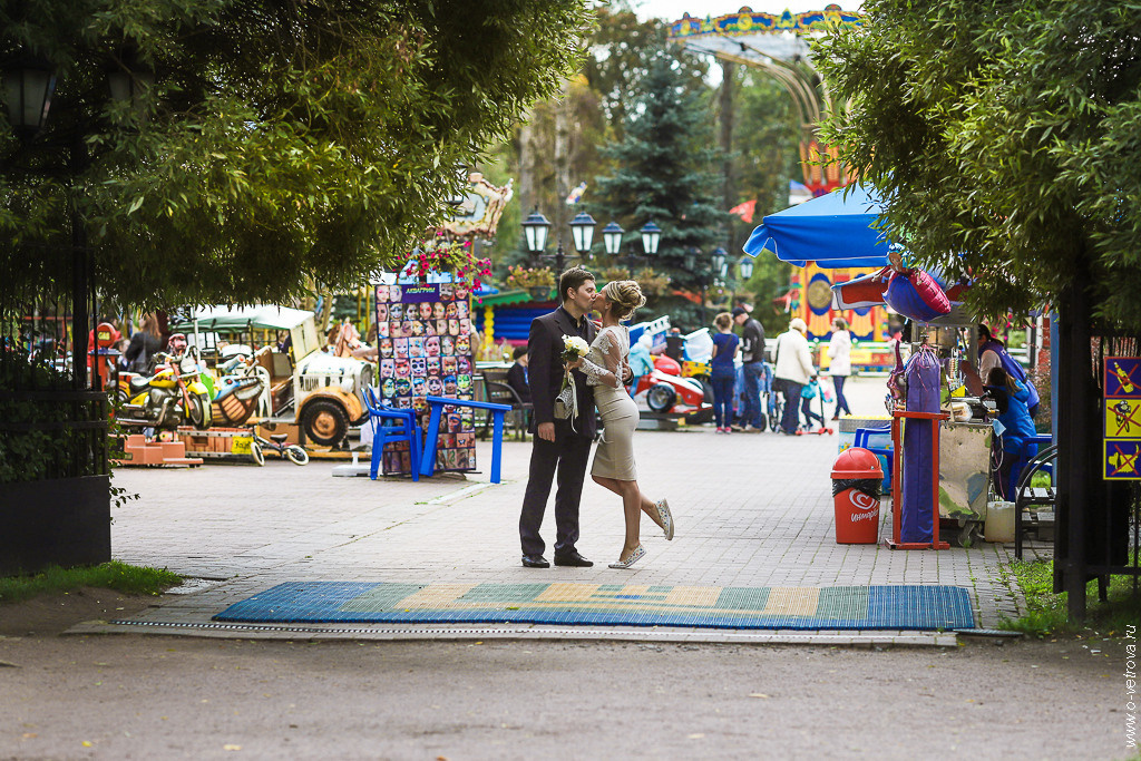 Свадьба Марии и Николая. Фотограф женский и мужской портрет Санкт-Петербург