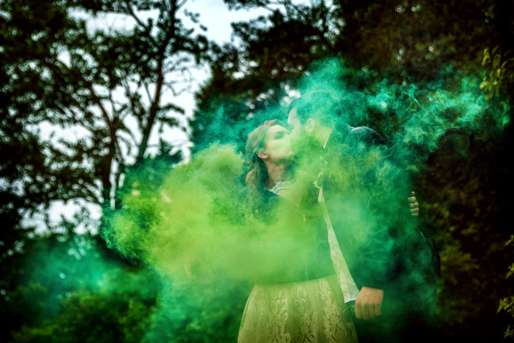 Даша и Андрей_Много шариков, много эмоций и атмосферы!. Фотограф женский и мужской портрет Санкт-Петербург