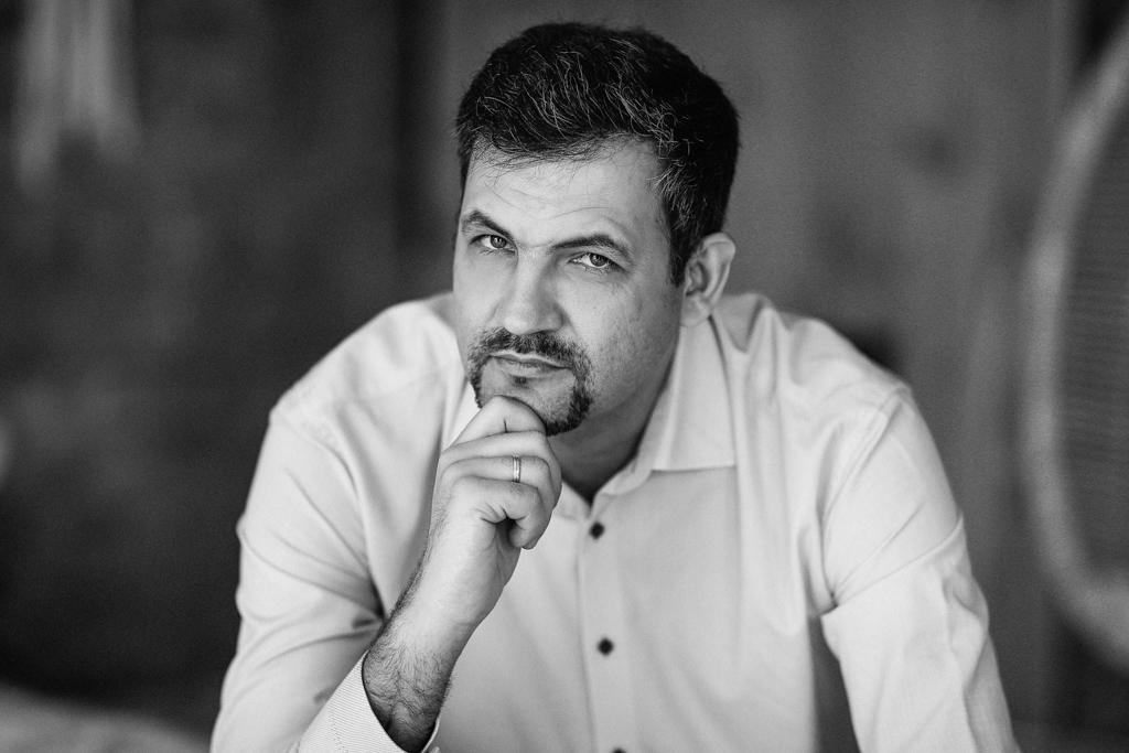 Фотосессия беременности. Фотограф женский и мужской портрет Санкт-Петербург