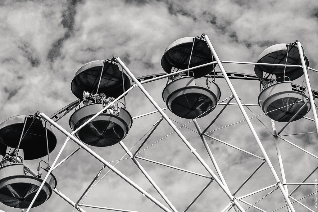 Свадьба Марии и Николая. Фотограф женский и мужской портрет Санкт-Петербург