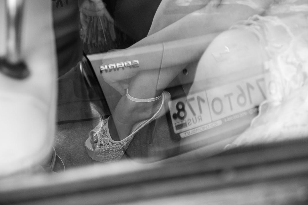 Ливень и любовь. Фотограф женский и мужской портрет Санкт-Петербург