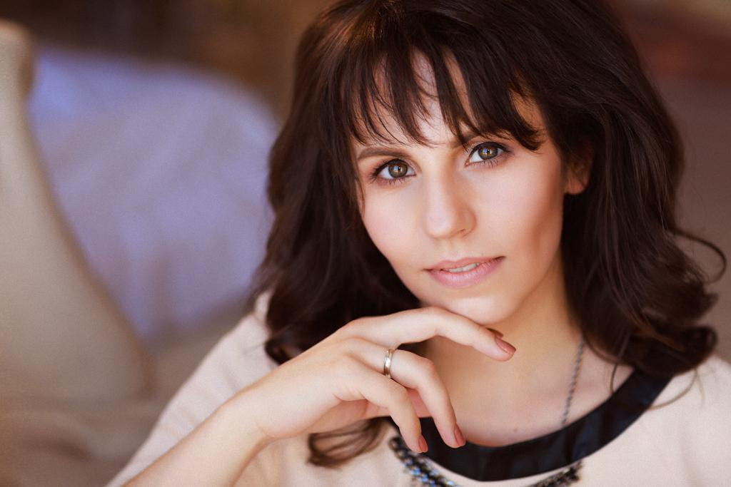 Фотосессия беременности. Фотограф женский и мужской портрет Санкт-Петербург