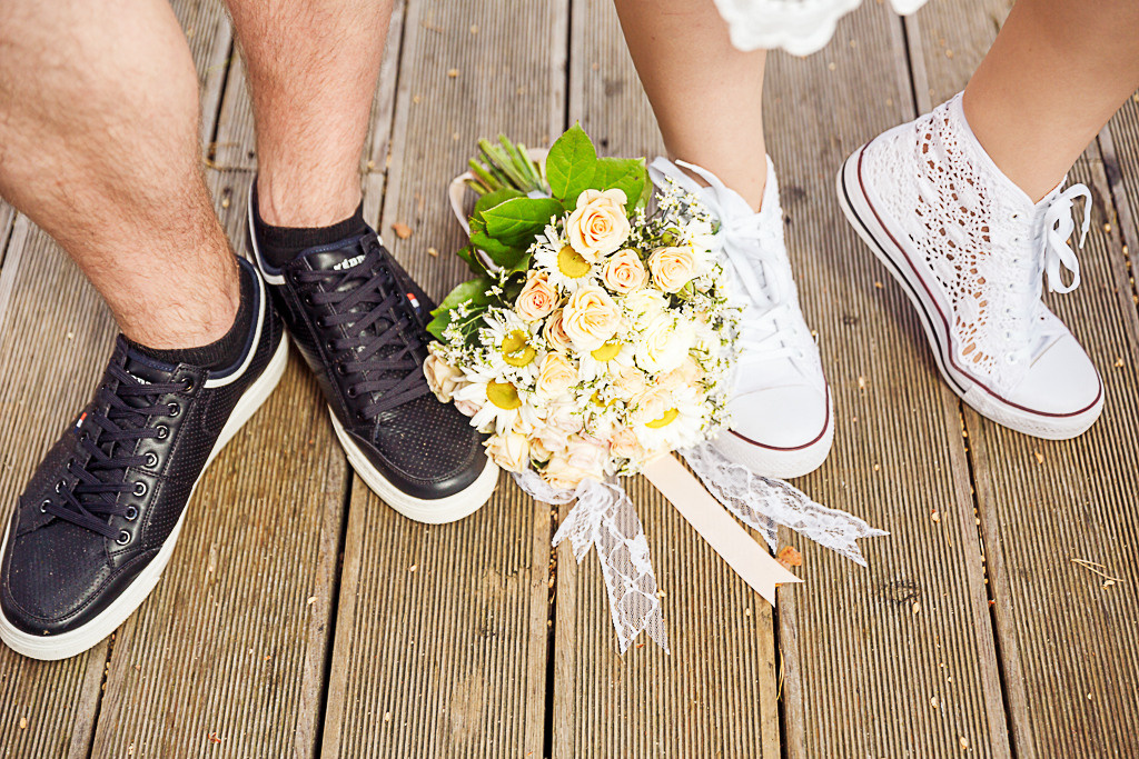 Даша и Андрей_Много шариков, много эмоций и атмосферы!. Фотограф женский и мужской портрет Санкт-Петербург