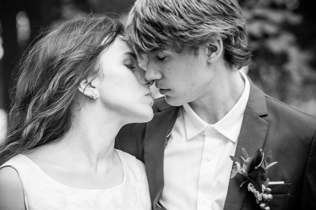 Ливень и любовь. Фотограф женский и мужской портрет Санкт-Петербург