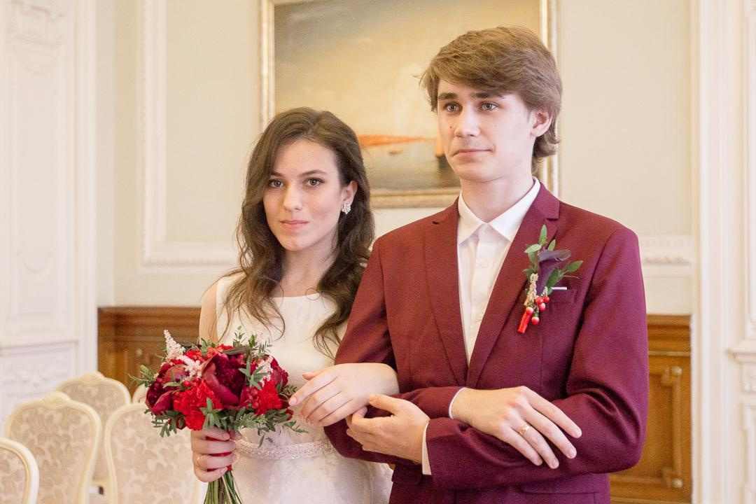 Ливень и любовь. Фотограф женский и мужской портрет Санкт-Петербург