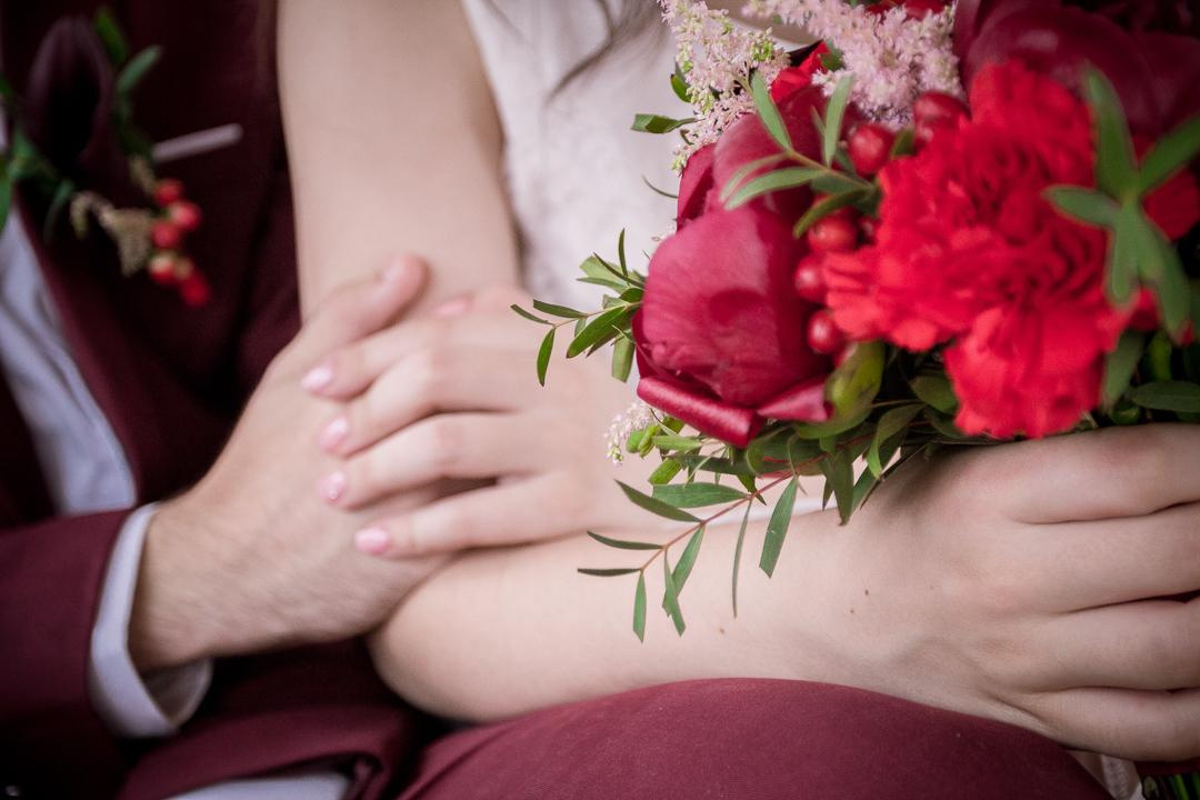 Ливень и любовь. Фотограф женский и мужской портрет Санкт-Петербург