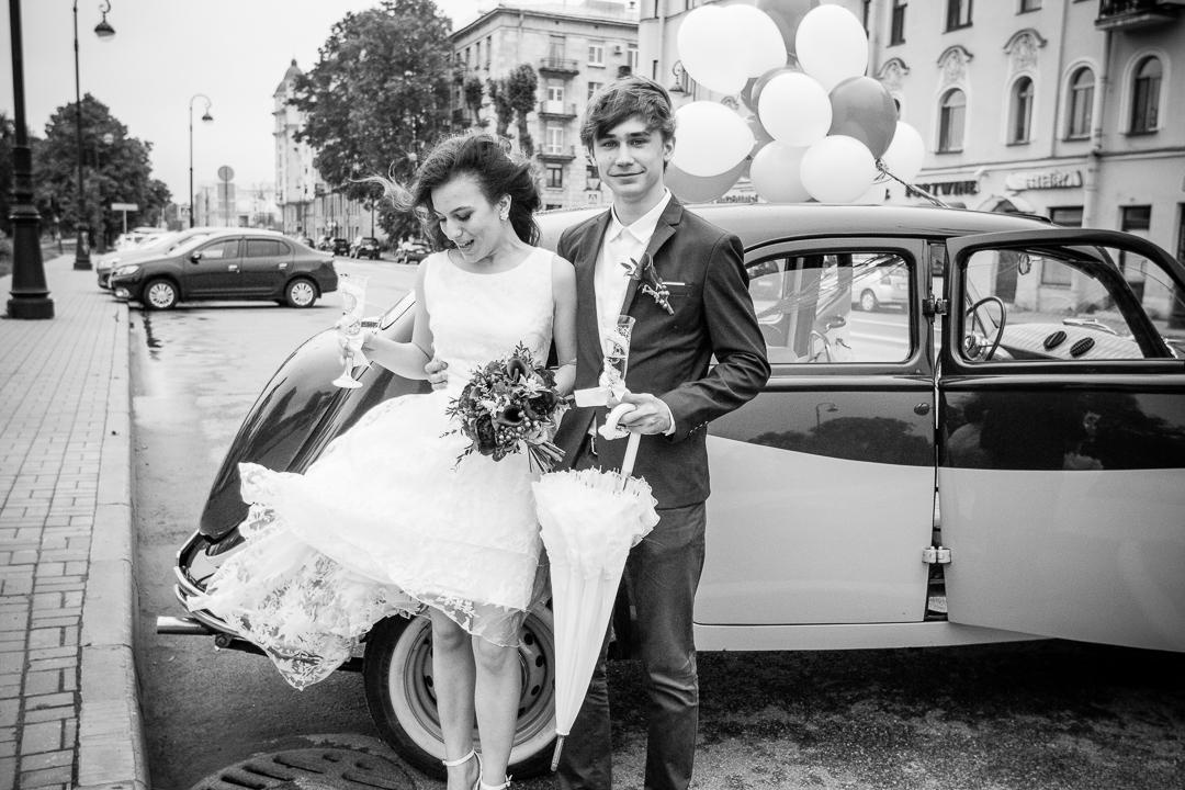 Ливень и любовь. Фотограф женский и мужской портрет Санкт-Петербург