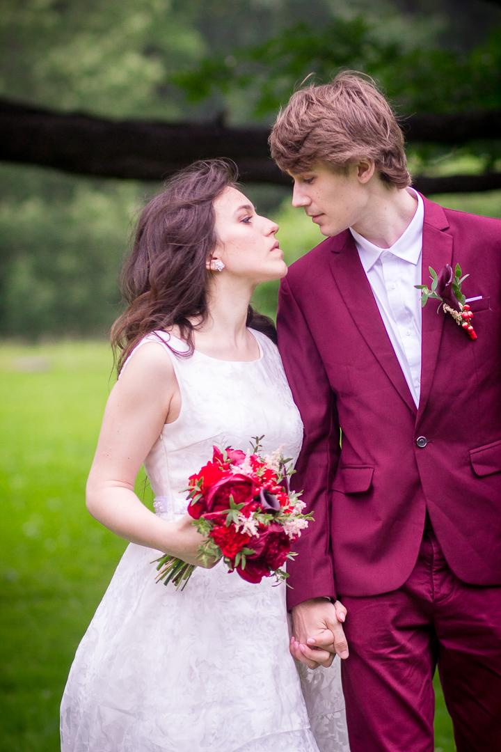 Ливень и любовь. Фотограф женский и мужской портрет Санкт-Петербург