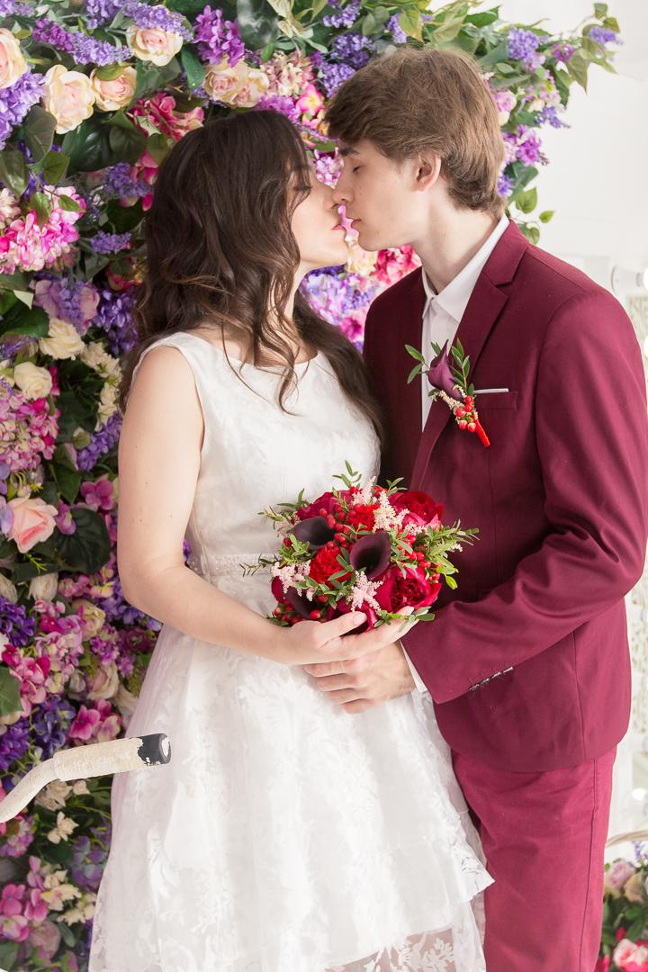 Ливень и любовь. Фотограф женский и мужской портрет Санкт-Петербург