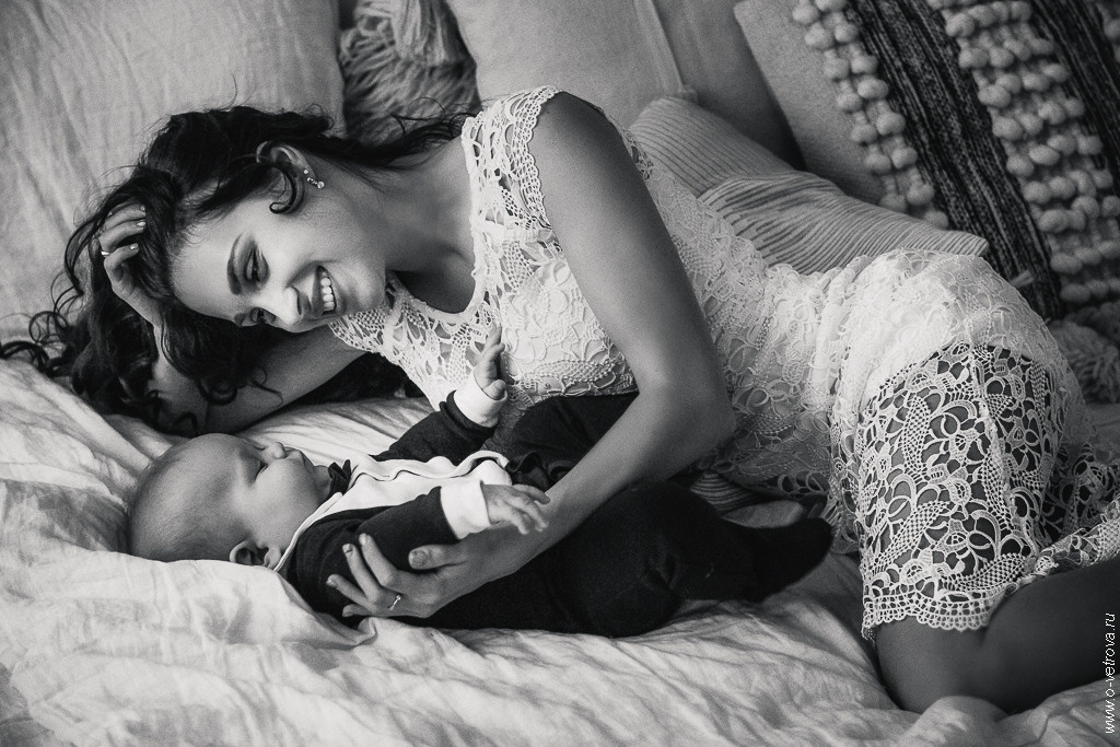 Семейные портреты. Фотограф женский и мужской портрет Санкт-Петербург