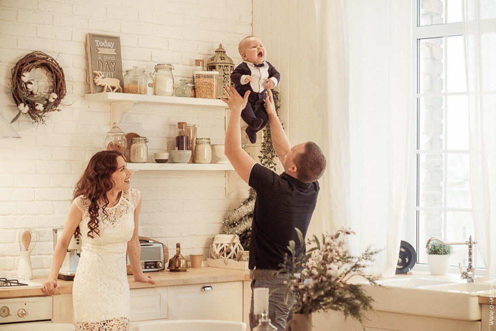 Семейные портреты. Фотограф женский и мужской портрет Санкт-Петербург