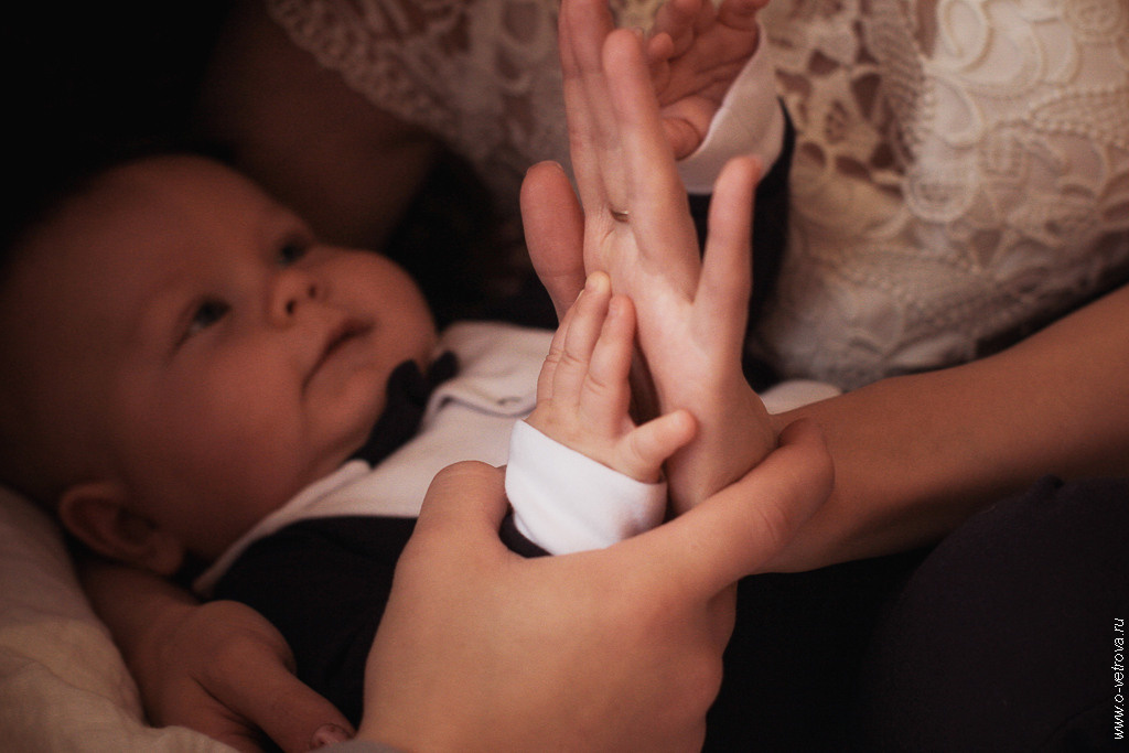 Семейные портреты. Фотограф женский и мужской портрет Санкт-Петербург