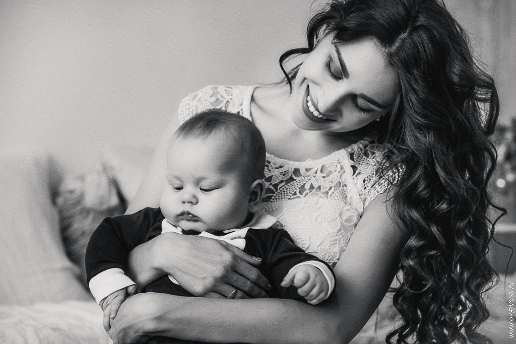 Семейные портреты. Фотограф женский и мужской портрет Санкт-Петербург