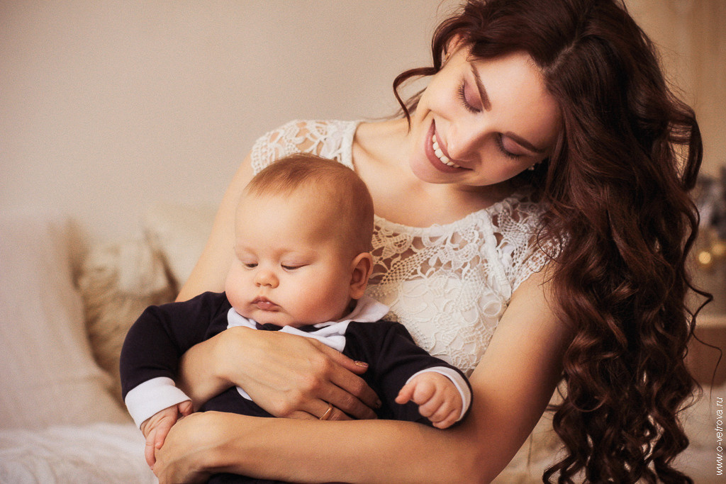 Семейные портреты. Фотограф женский и мужской портрет Санкт-Петербург