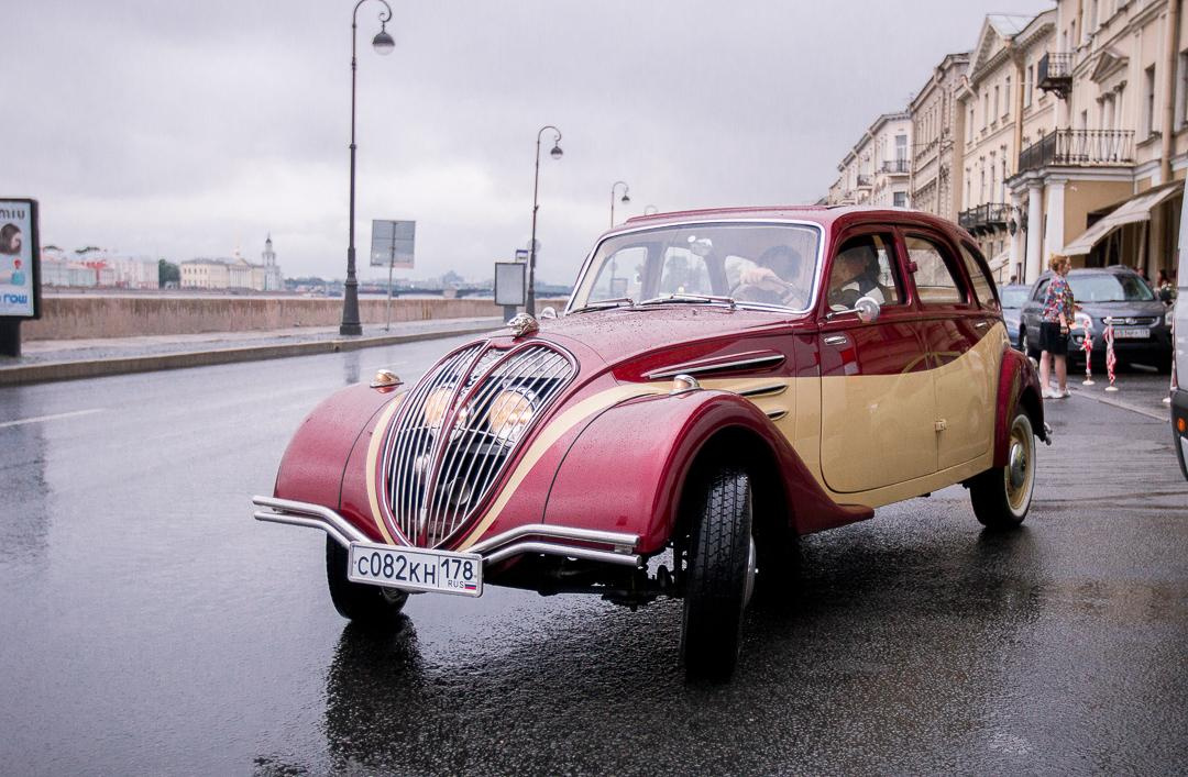 Ливень и любовь. Фотограф женский и мужской портрет Санкт-Петербург