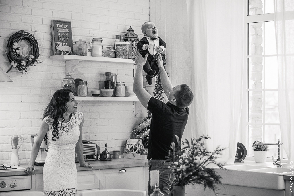 Семейные портреты. Фотограф женский и мужской портрет Санкт-Петербург