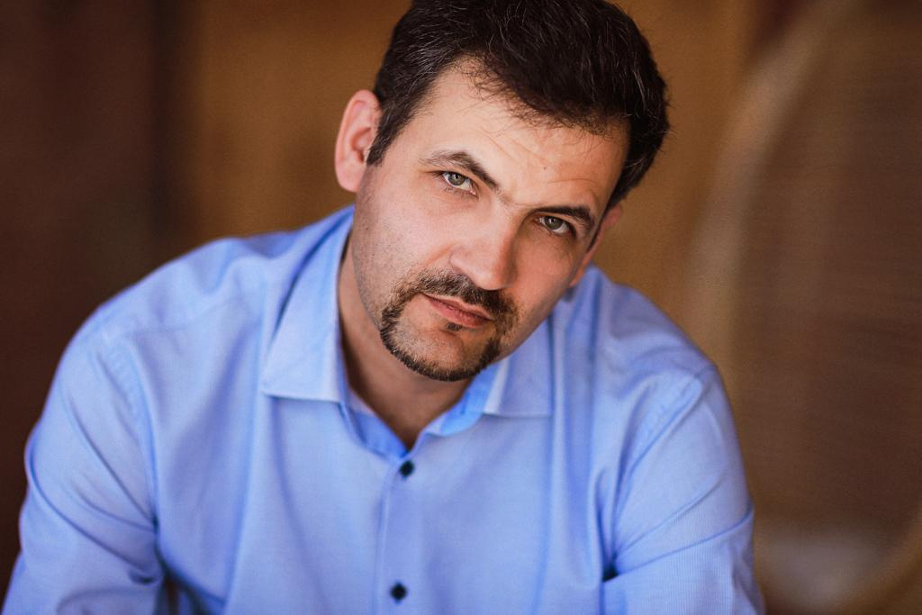 Фотосессия беременности. Фотограф женский и мужской портрет Санкт-Петербург