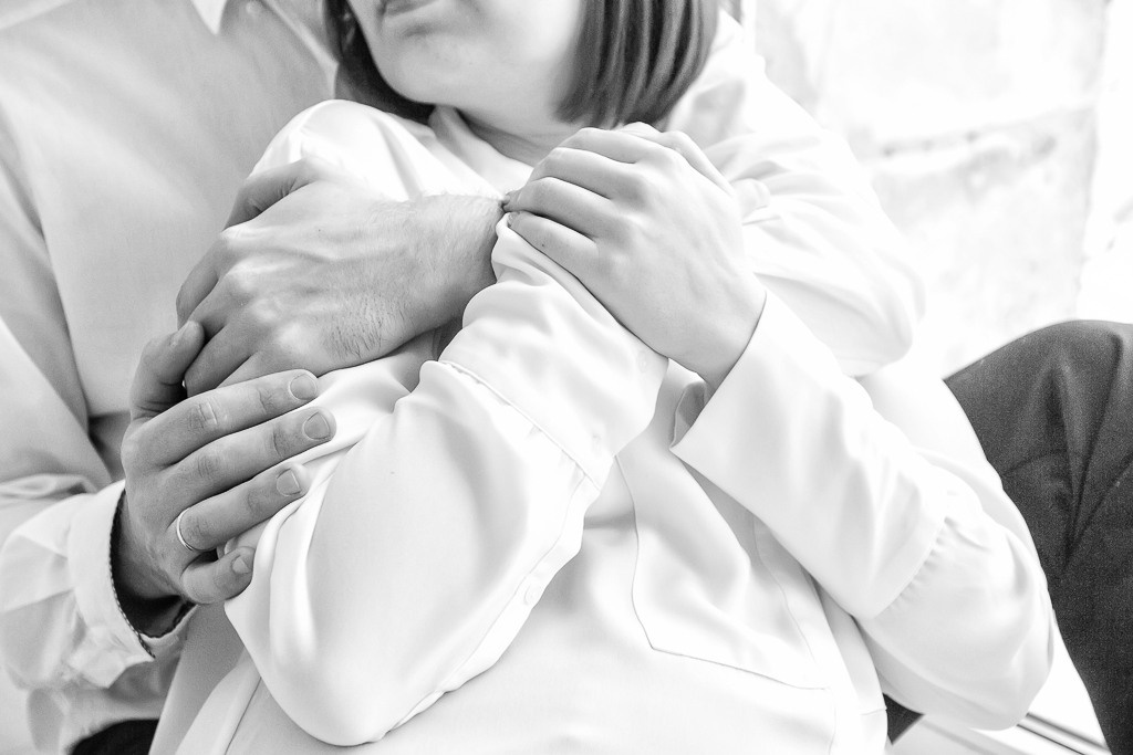 Беременная фотосессия. Фотограф женский и мужской портрет Санкт-Петербург