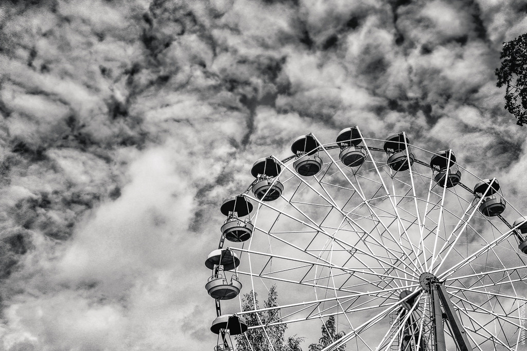 Свадьба Марии и Николая. Фотограф женский и мужской портрет Санкт-Петербург