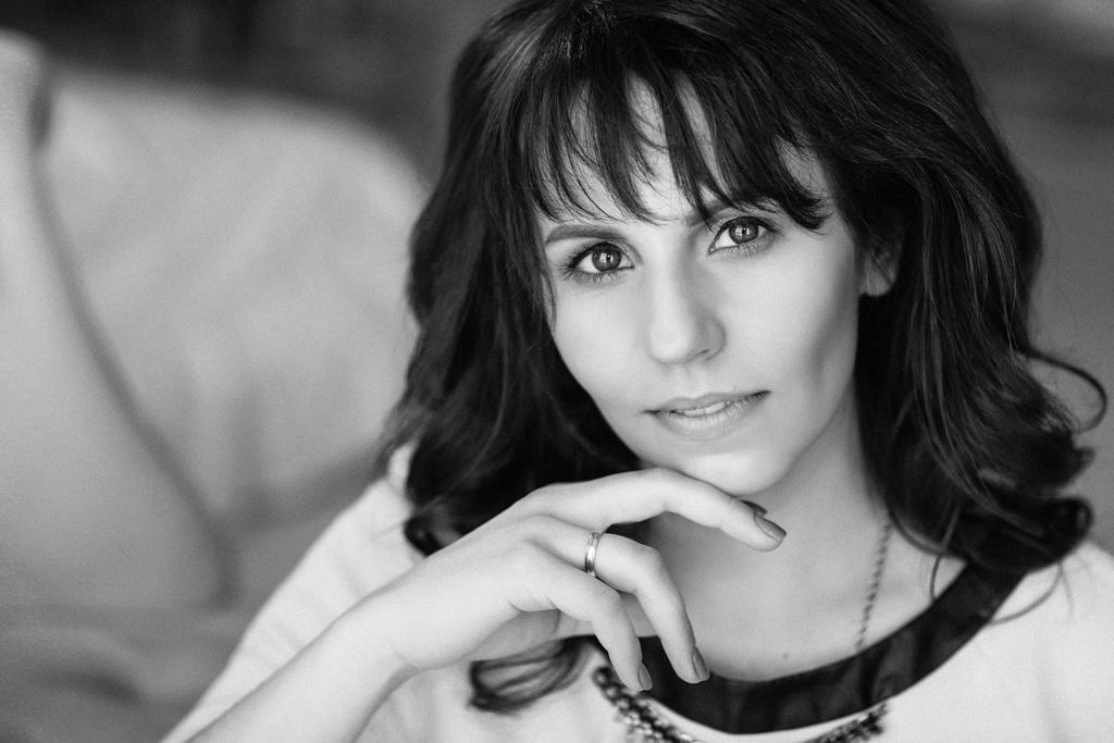 Фотосессия беременности. Фотограф женский и мужской портрет Санкт-Петербург