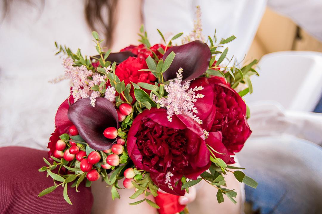 Ливень и любовь. Фотограф женский и мужской портрет Санкт-Петербург