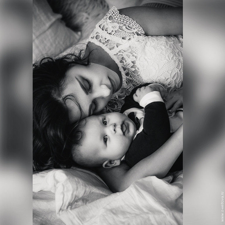 Семейные портреты. Фотограф женский и мужской портрет Санкт-Петербург