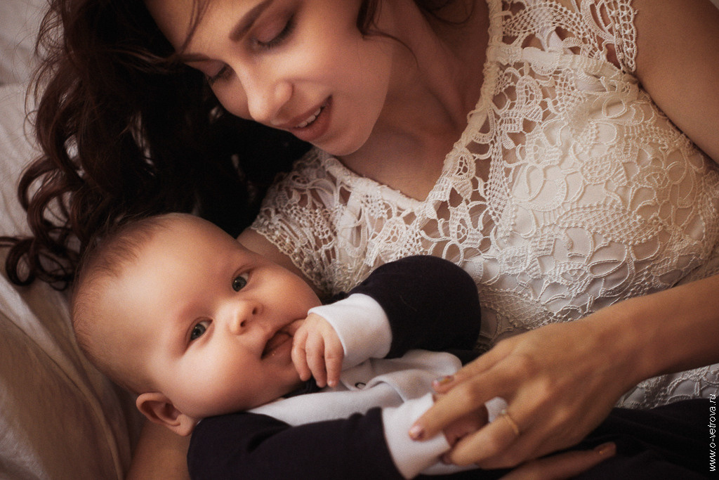 Семейные портреты. Фотограф женский и мужской портрет Санкт-Петербург