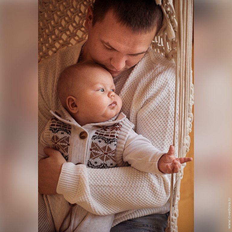 Семейная съемка. Фотограф женский и мужской портрет Санкт-Петербург