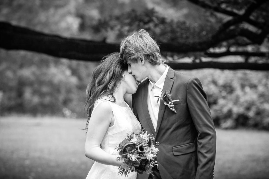 Ливень и любовь. Фотограф женский и мужской портрет Санкт-Петербург