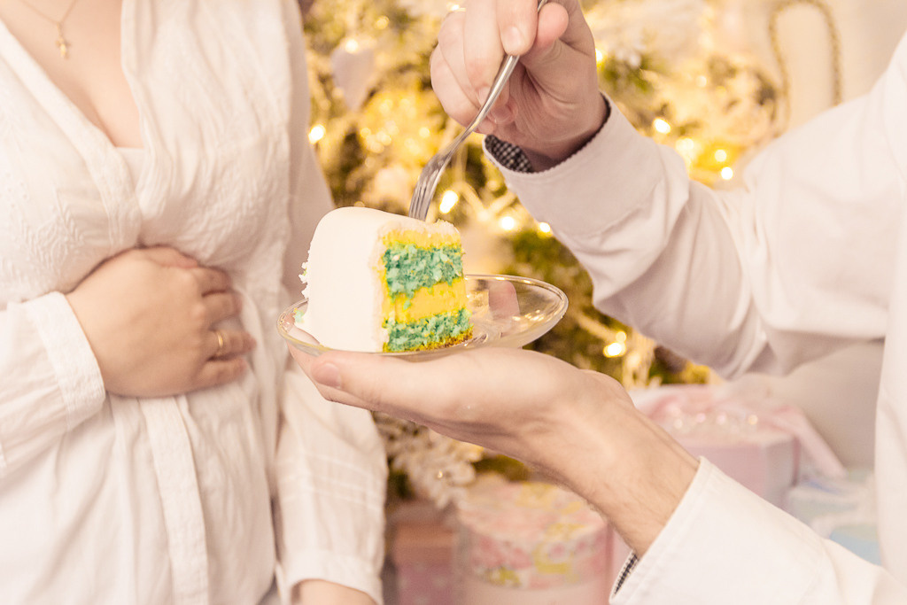 Беременность. Фотограф женский и мужской портрет Санкт-Петербург