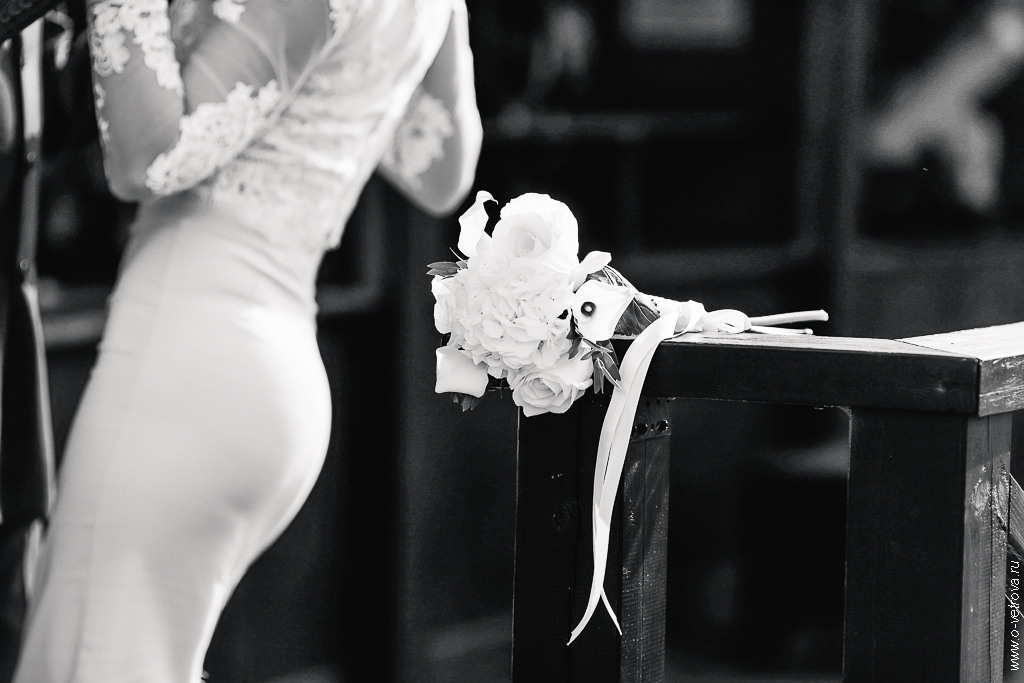 Свадьба Марии и Николая. Фотограф женский и мужской портрет Санкт-Петербург