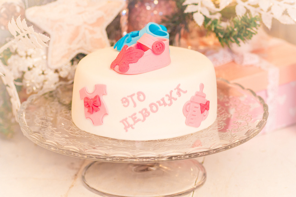 Беременность. Фотограф женский и мужской портрет Санкт-Петербург