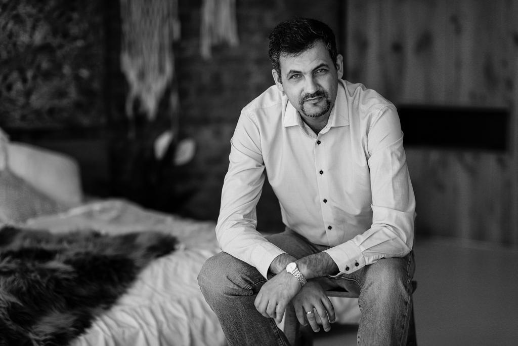 Фотосессия беременности. Фотограф женский и мужской портрет Санкт-Петербург