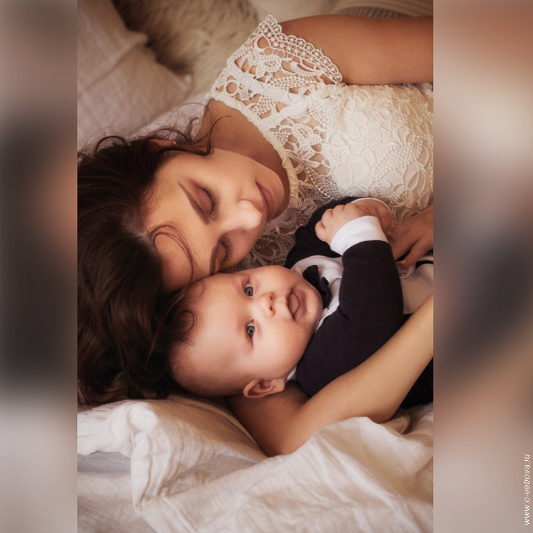 Семейные портреты. Фотограф женский и мужской портрет Санкт-Петербург