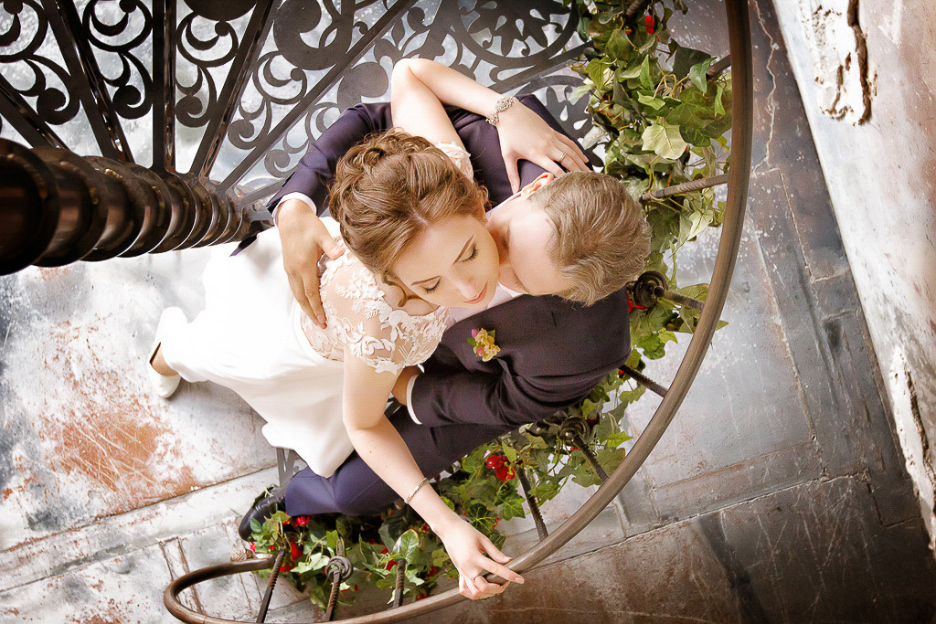 Свадебный фотограф в Санкт-Петербурге. Фотограф женский и мужской портрет Санкт-Петербург