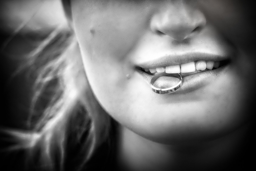 Даша и Андрей_Много шариков, много эмоций и атмосферы!. Фотограф женский и мужской портрет Санкт-Петербург