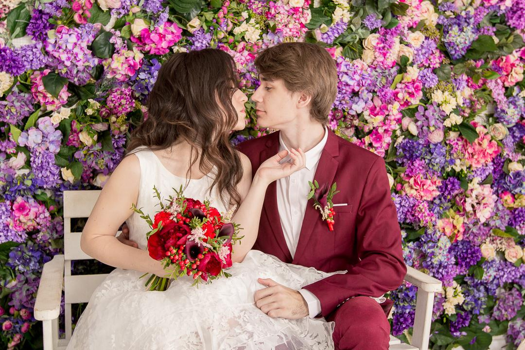 Ливень и любовь. Фотограф женский и мужской портрет Санкт-Петербург